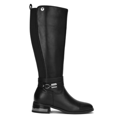 BOTAS MUJER VIA UNO DF2996-F2440 - 1
