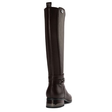 BOTAS MUJER VIA UNO DF2996-F2440 - 4