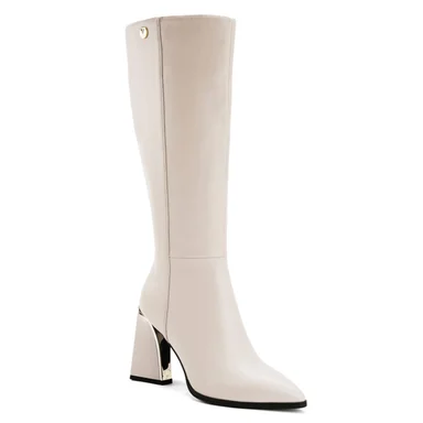 BOTAS MUJER VIA UNO DF1389-F1562-2 - 3