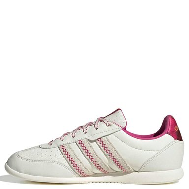 ZAPATILLAS MUJER ADIDAS URBANAS BLANCO BARREDA LO - 3