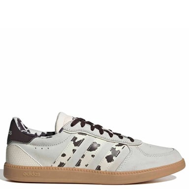 ZAPATILLAS MUJER ADIDAS URBANAS BLANCO BREAKNET SLEEK - 1