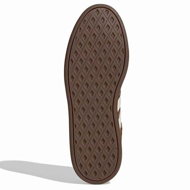 ZAPATILLAS MUJER ADIDAS URBANAS MARRÓN BREAKNET SLEEK - 6
