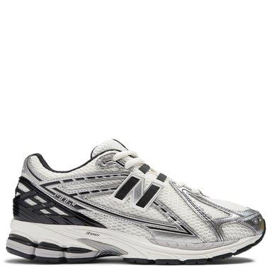 ZAPATILLAS URBANAS MUJER NEW BALANCE 1906R GRIS - 1