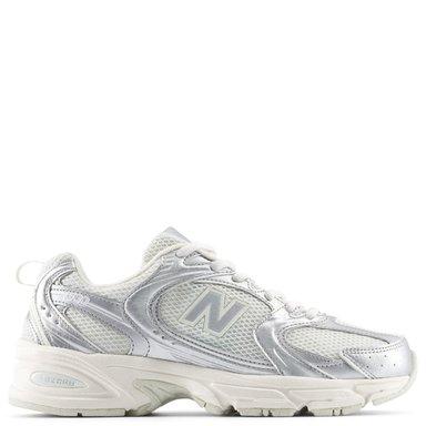 ZAPATILLAS URBANAS MUJER NEW BALANCE 530 GRIS - 1