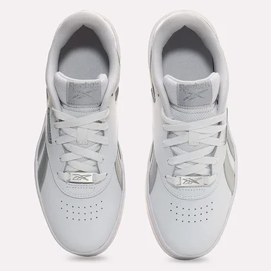 ZAPATILLAS MUJER REEBOK URBANAS BLANCO REEBOK COURT ADVANCE SURGE - 3