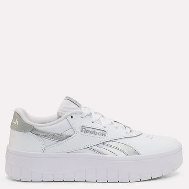 ZAPATILLAS MUJER REEBOK URBANAS BLANCO REEBOK COURT ADVANCE SURGE - 1