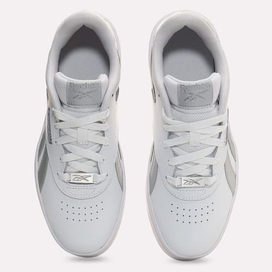 ZAPATILLAS MUJER REEBOK URBANAS BLANCO REEBOK COURT ADVANCE SURGE - 3