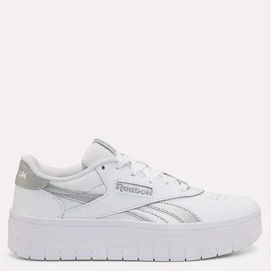 ZAPATILLAS MUJER REEBOK URBANAS BLANCO REEBOK COURT ADVANCE SURGE - 1
