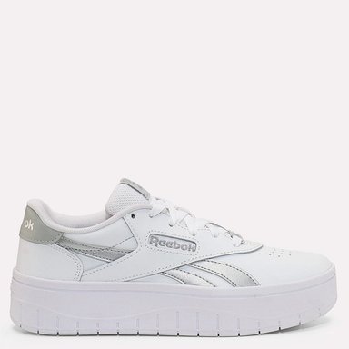 ZAPATILLAS MUJER REEBOK URBANAS BLANCO REEBOK COURT ADVANCE SURGE - 1