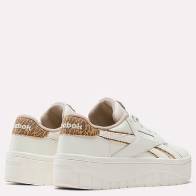 ZAPATILLAS MUJER REEBOK URBANAS BLANCO REEBOK COURT ADVANCE SURGE - 2