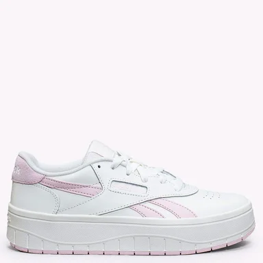 ZAPATILLAS MUJER REEBOK URBANAS BLANCO REEBOK COURT ADVANCE SURGE - 1