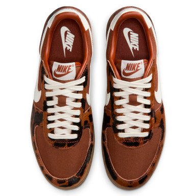 ZAPATILLAS URBANAS NIKE MUJER FIELD GENERAL - 3