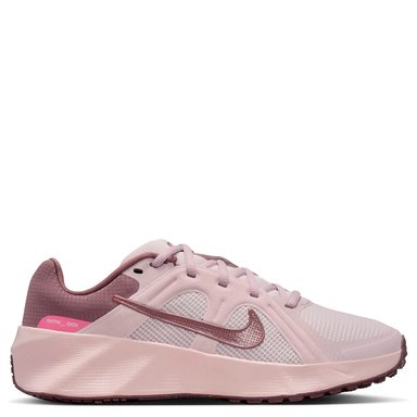 ZAPATILLAS URBANAS NIKE MUJER METRO TEK - 1