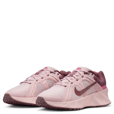ZAPATILLAS URBANAS NIKE MUJER METRO TEK - 2