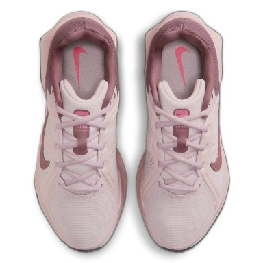 ZAPATILLAS URBANAS NIKE MUJER METRO TEK - 3