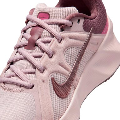 ZAPATILLAS URBANAS NIKE MUJER METRO TEK - 4
