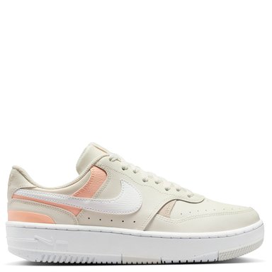 ZAPATILLAS URBANAS NIKE MUJER GAMMA FORCE - 1