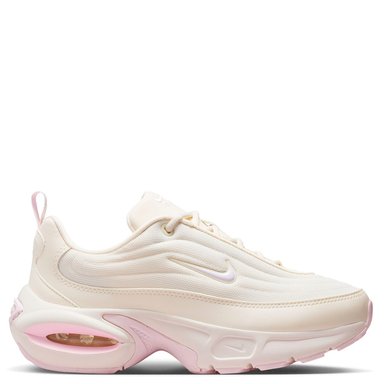 ZAPATILLAS URBANAS NIKE MUJER AIR MAX - 1
