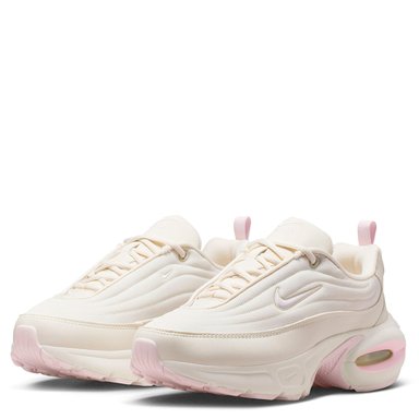 ZAPATILLAS URBANAS NIKE MUJER AIR MAX - 2