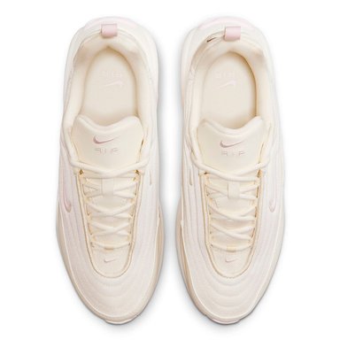 ZAPATILLAS URBANAS NIKE MUJER AIR MAX - 3