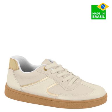 ZAPATILLAS MUJER BEIRA RIO CASUAL BLANCO M4313.111.30747.35432 - 1