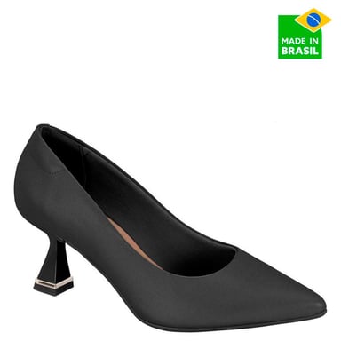 ZAPATOS DE VESTIR MUJER BEIRA RIO NEGRO CY4322.100.9569.15745 - 1