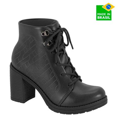 BOTINES MUJER BEIRA RIO NEGRO CY9088.102.23580.15745 - 1