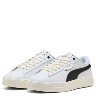 ZAPATILLAS URBANAS MUJER PUMA SMASH BELLE - 2