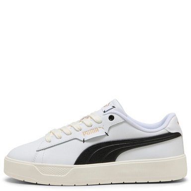 ZAPATILLAS URBANAS MUJER PUMA SMASH BELLE - 1