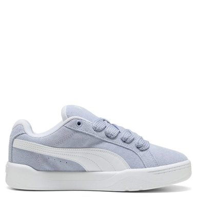 ZAPATILLAS MUJER PUMA URBANAS LILA PARK LIFESTYLE EASY SD WNS - 3