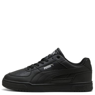 ZAPATILLAS MUJER PUMA URBANAS NEGRO PUMA CAVEN III WNS - 1