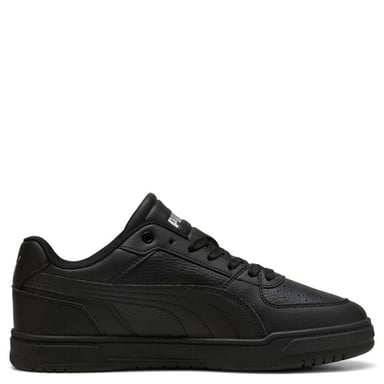 ZAPATILLAS MUJER PUMA URBANAS NEGRO PUMA CAVEN III WNS - 3