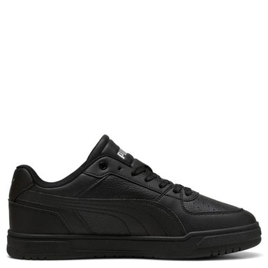 ZAPATILLAS MUJER PUMA URBANAS NEGRO PUMA CAVEN III WNS - 3