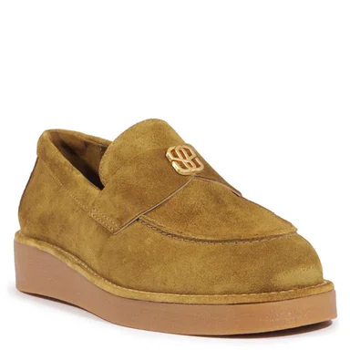 ZAPATOS CASUALES MUJER SCHUTZ CAMEL MS226250001.0003U.X2B49.X2WY - 3