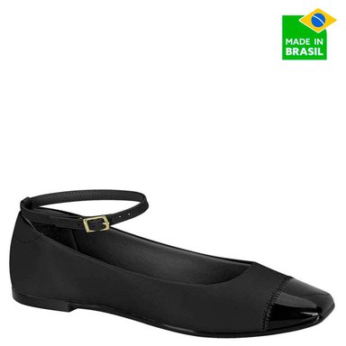 BALLERINAS MUJER MOLECA NEGRO M5735.222.7815.15745 - 1
