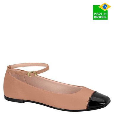 BALLERINAS MUJER MOLECA NUDE M5735.222.7815.57857 - 1