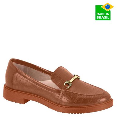 ZAPATOS CASUALES MUJER MOLECA AVELLANA M5836.101.31401.100196 - 1