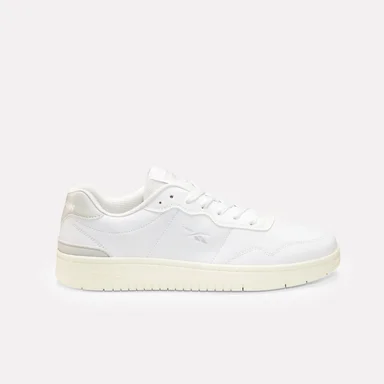 ZAPATILLAS MUJER REEBOK URBANAS BLANCO REEBOK BB 1000 CLEAN - 1