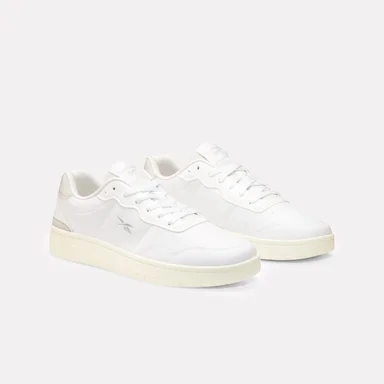 ZAPATILLAS MUJER REEBOK URBANAS BLANCO REEBOK BB 1000 CLEAN - 2