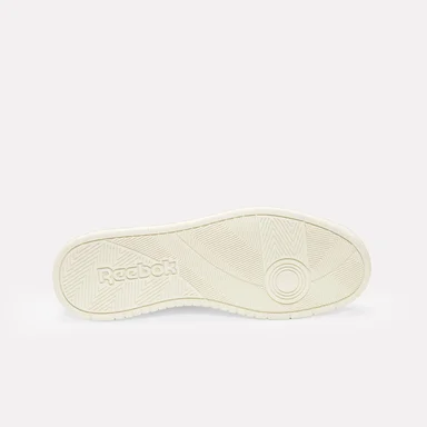 ZAPATILLAS MUJER REEBOK URBANAS BLANCO REEBOK BB 1000 CLEAN - 5