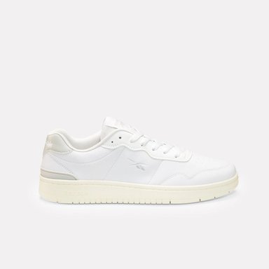 ZAPATILLAS MUJER REEBOK URBANAS BLANCO REEBOK BB 1000 CLEAN - 1