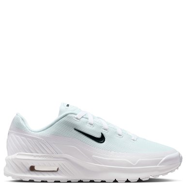 ZAPATILLAS MUJER NIKE URBANAS BLANCO W AIR MAX BIA - 1