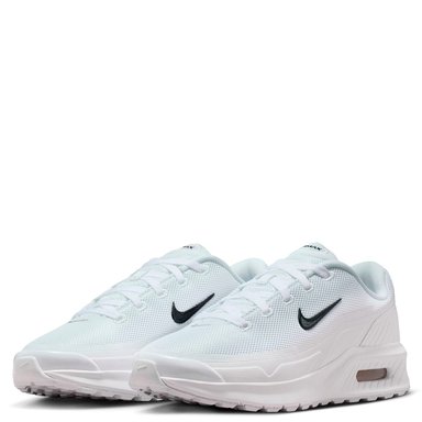ZAPATILLAS MUJER NIKE URBANAS BLANCO W AIR MAX BIA - 2