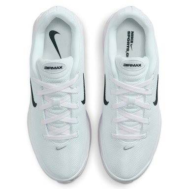 ZAPATILLAS MUJER NIKE URBANAS BLANCO W AIR MAX BIA - 3