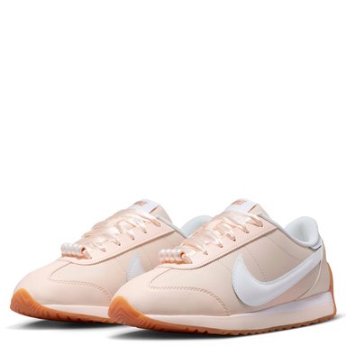 ZAPATILLAS MUJER NIKE URBANAS CREMA NIKE PACIFIC LEATHER - 2