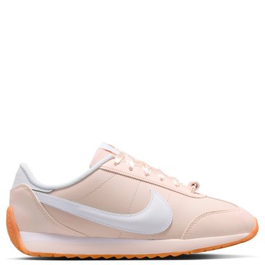 ZAPATILLAS MUJER NIKE URBANAS CREMA NIKE PACIFIC LEATHER - 1