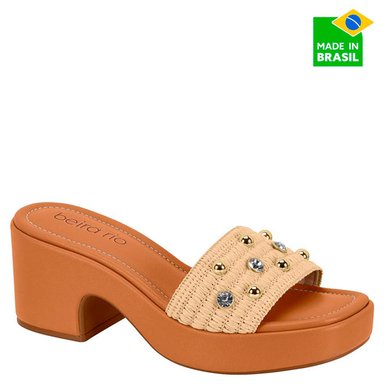 SANDALIAS MUJER BEIRA RIO CAMEL 8517.209.31341.96794 - 1
