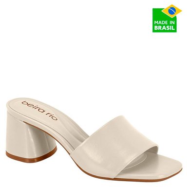 SANDALIAS MUJER BEIRA RIO BLANCO 8572.100.30277.35312 - 1