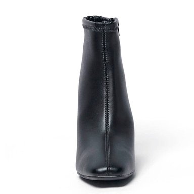 BOTINES MUJER BEIRA RIO NEGRO - 2