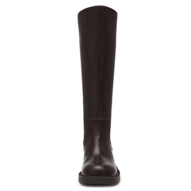 BOTAS MUJER STEVE MADDEN MOMENTOO - 3